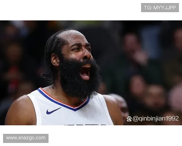 NBA史上第十四位里程碑巨星