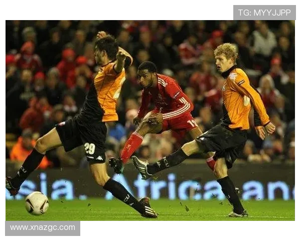 乔科尔称双人组或救铁锤帮赛季