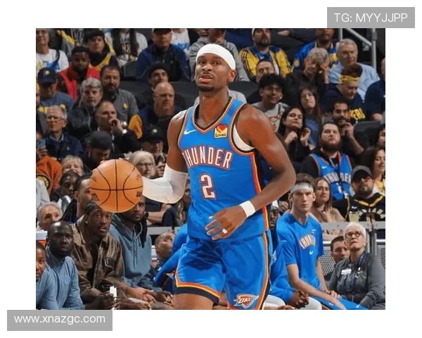 亚历山大25罚47分 雷霆加时险胜活塞