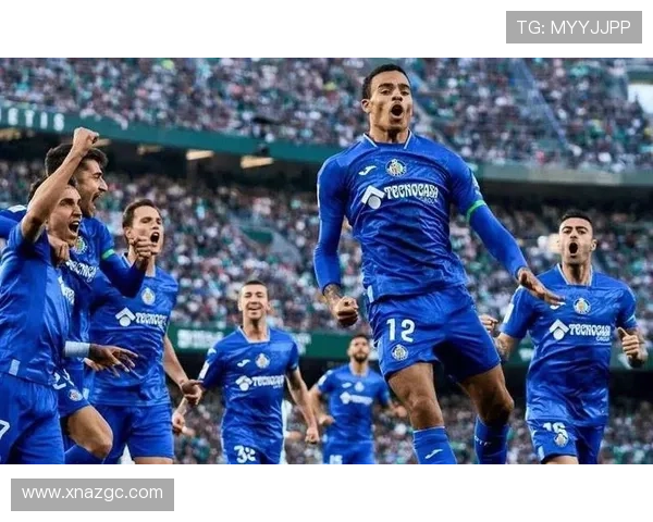 埃尔切奥维耶比利亚比加斯破门